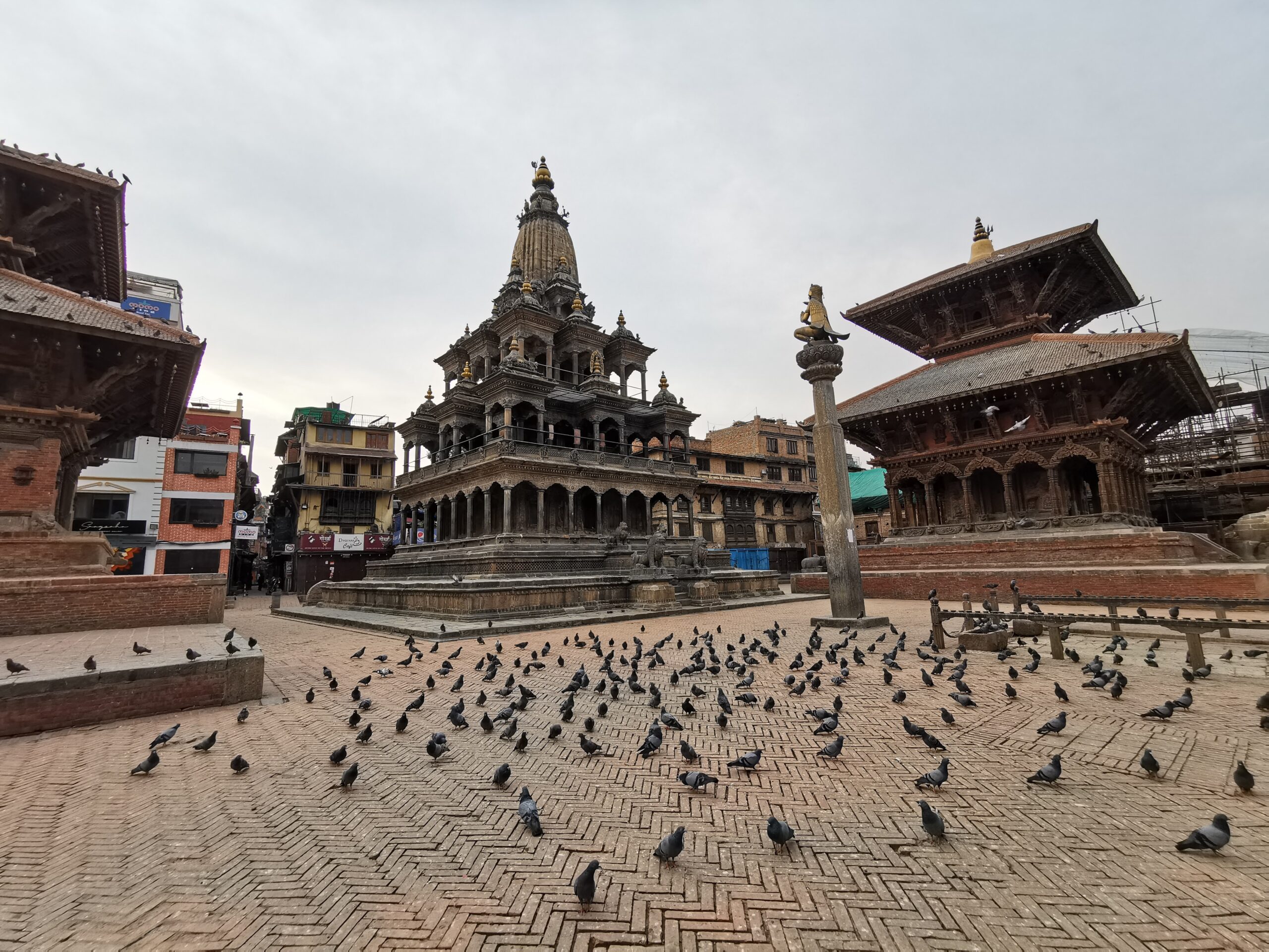 स्मृति ३