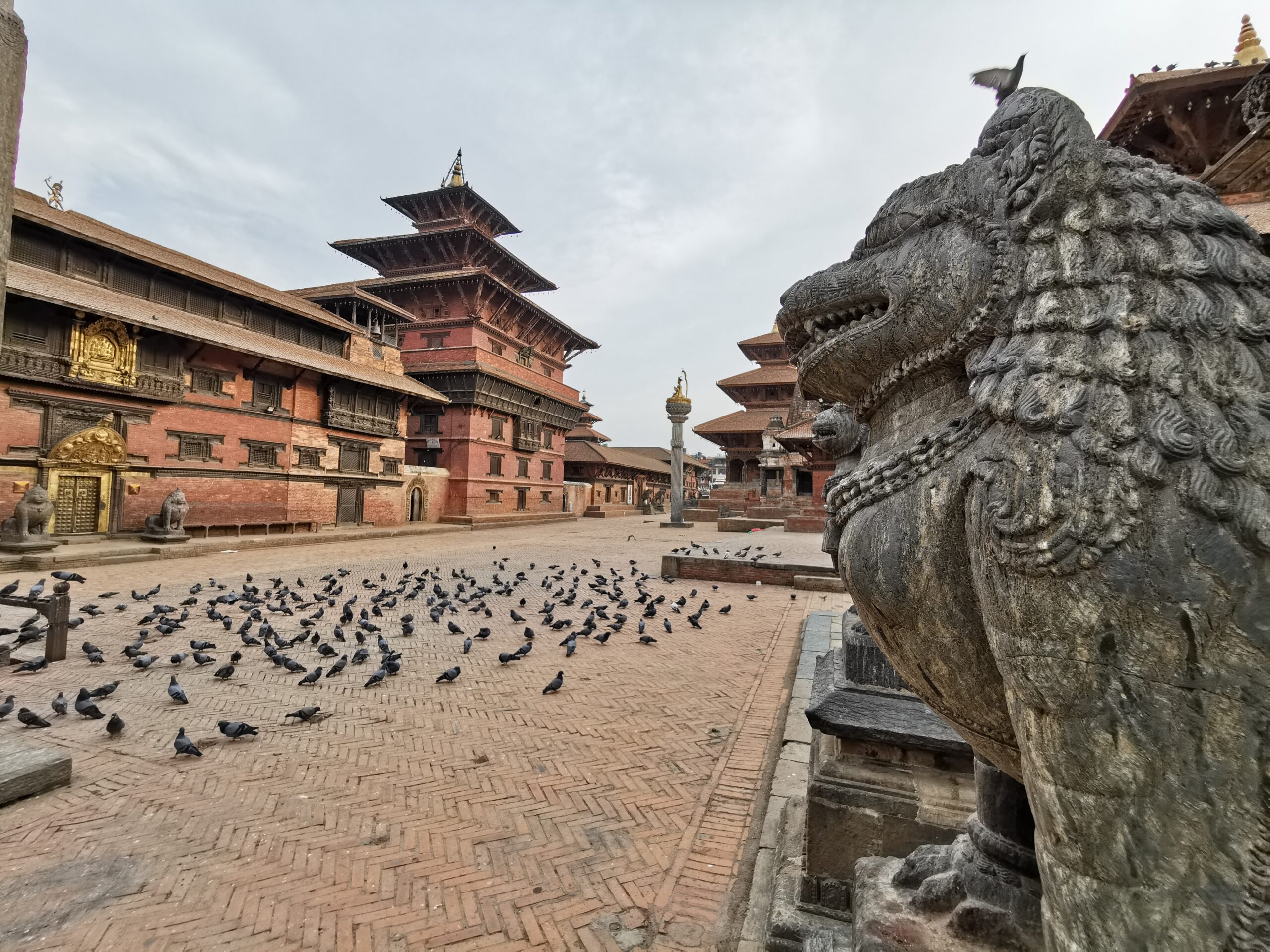 स्मृति ४
