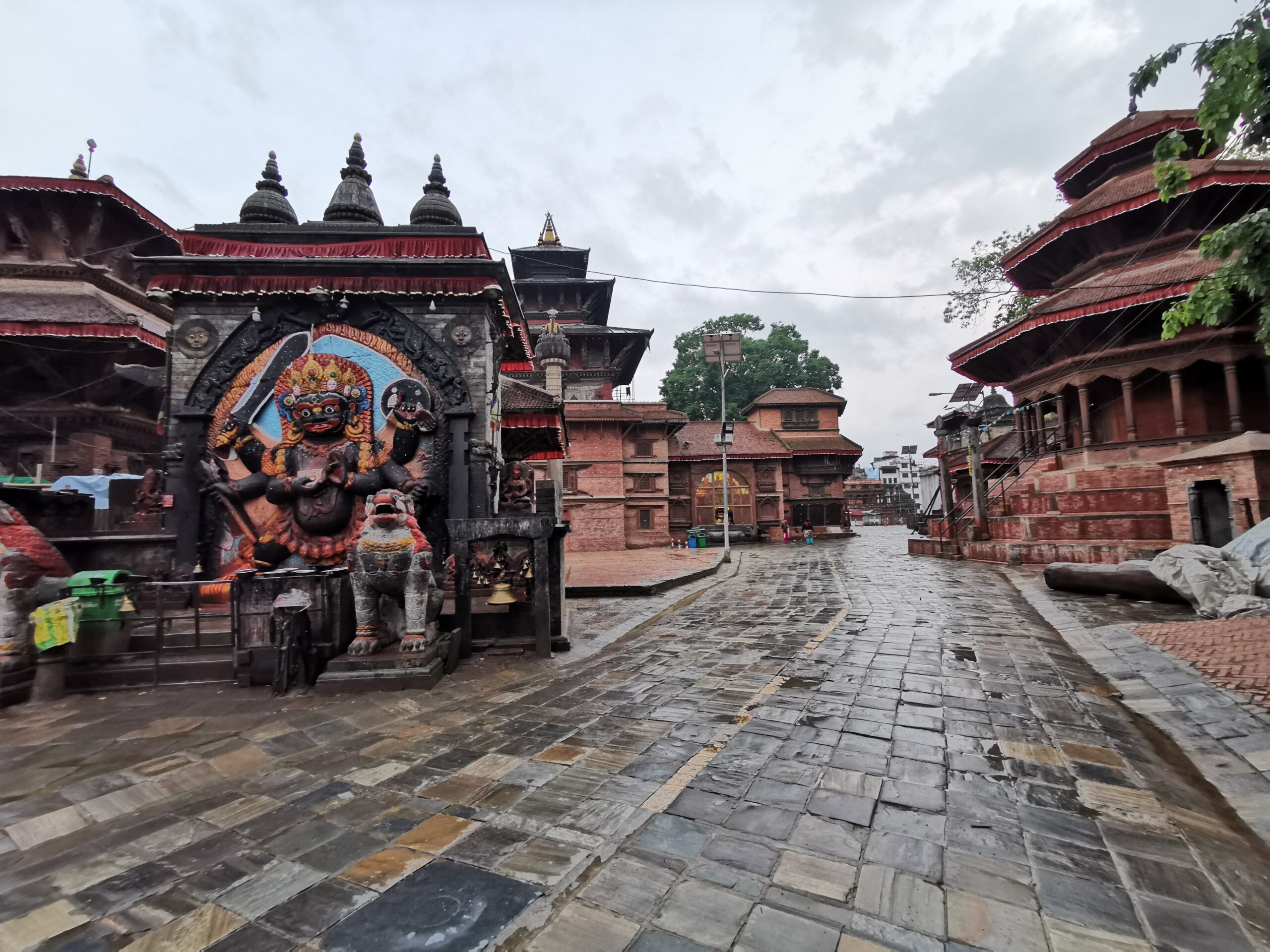 स्मृति ५