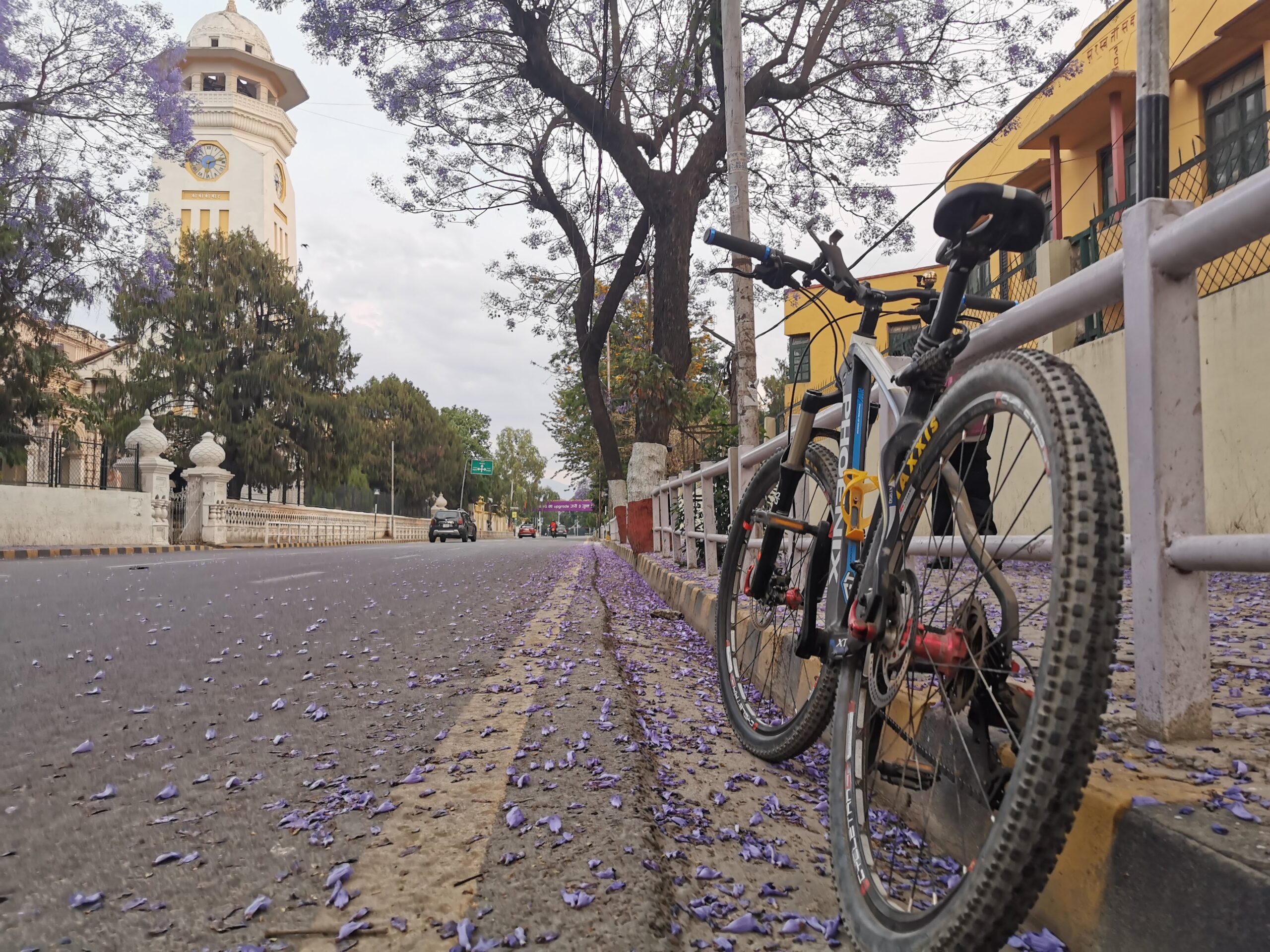 स्मृति ६